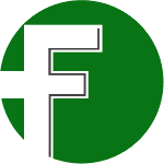 Fintel CPA Affiliate Program