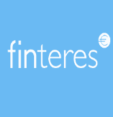 Finteres