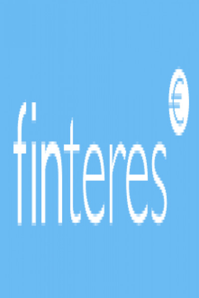 Finteres