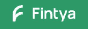 Fintya