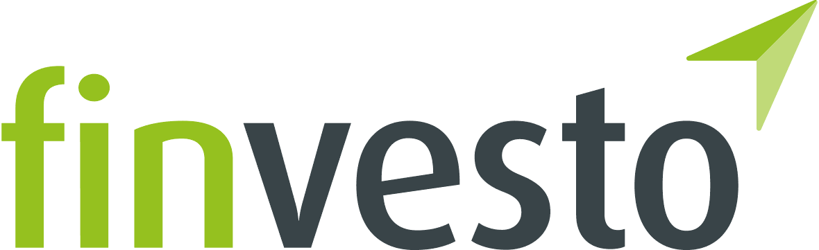 finvesto Depot