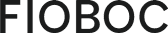 Fioboc Clothing