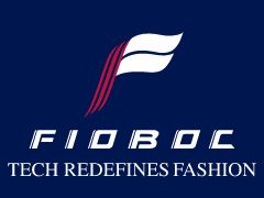 fioboc.com
