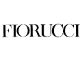 fiorucci.com