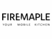 Fire Maple gear