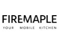 Fire Maple Gear