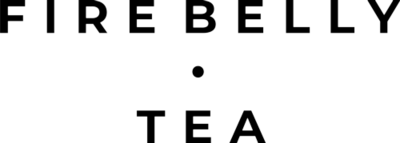 Firebelly Teas Inc.