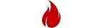 Firecult