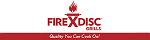 FireDisc