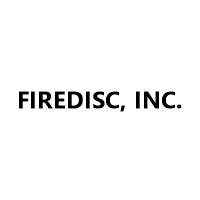 FIREDISC, INC.