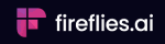 Fireflies.ai (US)