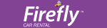 Firefly Car Rental Méx