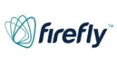 Firefly Recovery