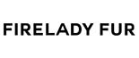 Firelady