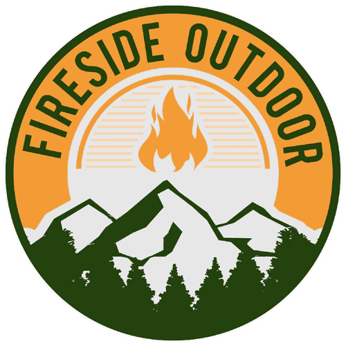 Fireside Outdoor 