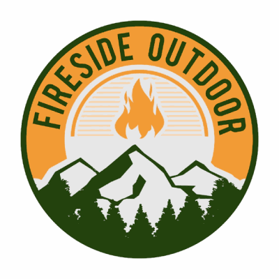 Fireside Outdoor