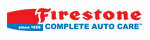 Firestone Complete Auto Care