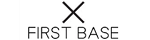 First Base