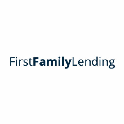 First Family Lending