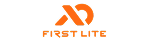 First Lite