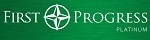First Progress Platinum Elite Mastercard® Secured Credit Card