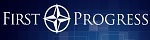 First Progress Prestige Secured Mastercard®