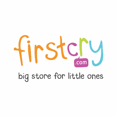 FirstCry