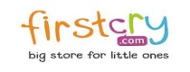 Firstcry [CPS] IN