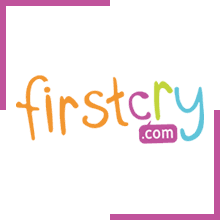 FirstCry -