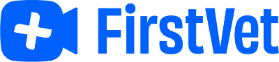 FirstVet