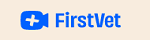 FirstVet