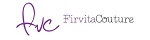 Firvita Couture