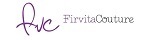 Firvita Couture