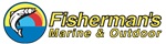 Fishermans Marine