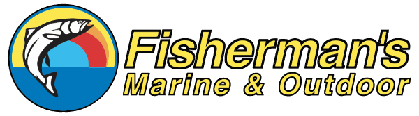 Fishermans Marine 