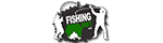 Fishing Hut