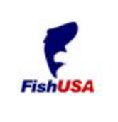 FishUSA Worldwide (GB)