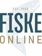 FiskeOnline