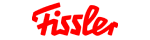 Fissler (US)