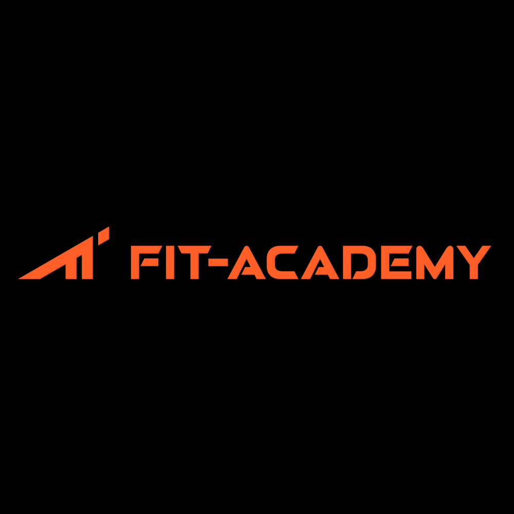 Fit-Academy 