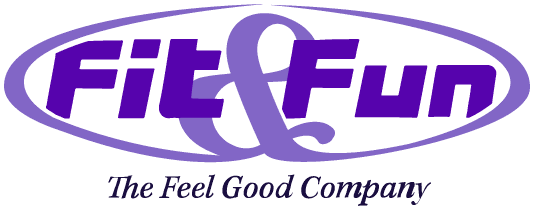 Fit & Fun - generel kampagne