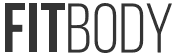 Fit Body App