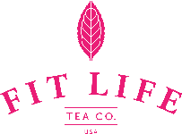 Fit Life Tea