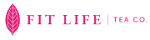 Fit Life Tea