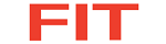 Fit Platinum Mastercard