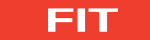 FIT Mastercard