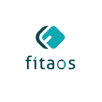 fitaos
