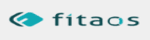 Fitaos