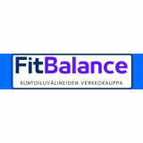 FitBalance (FI)