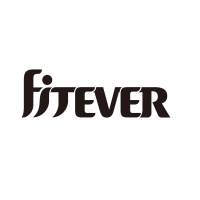 Fitever